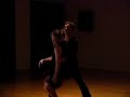 Dwell Part 2 - Chris Aiken & Angie Hauser / HGWT Video