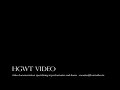 Dwell Part 2 - Chris Aiken & Angie Hauser / HGWT Video