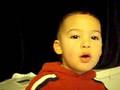 videos de Lorenz