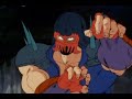 How Jagi got a bad face to Appreciation How Jagi got a bad face to Appreciation