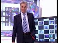 La muerte de F�lix Rodr�guez de la Fuente
