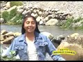 CRISTO ME HIZO LIBRE - Minst. Las Maravillas de Dios - IPDA peru