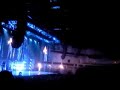 Lee Evans on Golf Scores Lee Evans on Golf Scores