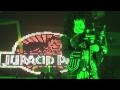 BANGFACE WEEKENDER 2011 TEASER