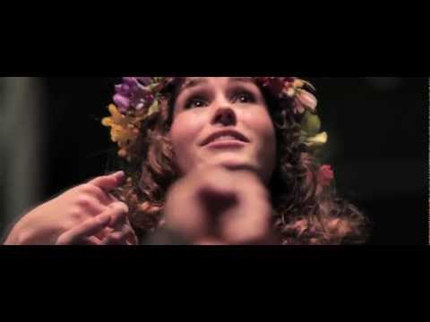 See video