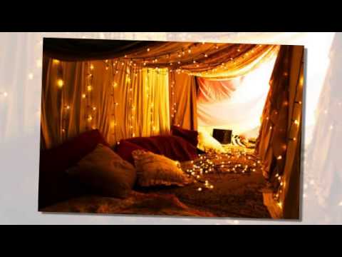 Romantic Valentines Day Ideas - Best Romantic Ideas For Awesome Valentines Day Date