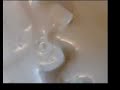 Soft white gear (back and forth) Soft white gear (back and forth)
