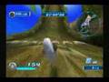 Sonic Riders: Zero Gravity *Botanical Kingdom* (SCR-HD)