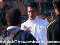 SANIA MIRZA ENTERS THE PATTAYA OPEN DOUBLES FINAL.flv