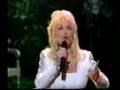 clip video Dolly Parton The Seeker