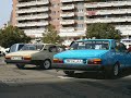 Balkan Beat 3 - Serbian/Romanian style (2 DACIA 1310)