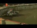 videos de Speedway Wypadki cz.2