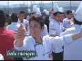 mengen a?�?l?k okulu oyun show