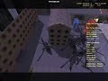 Counter Strike online homepage, Counter Strike Explosions