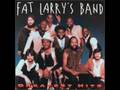 Fat Larry's Band - Centre City
