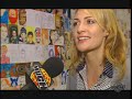 Emily Haines & The Soft Skeleton Emily Haines & The Soft Skeleton