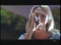 Emily Haines & The Soft Skeleton