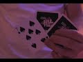 Understanding \"Variable Change\", The Monty Hall Problem Understanding \"Variable Change\", The Monty Hall Problem