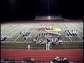 garnet-valley-hs-marching-band-at-avon-grove-hs-competition.html