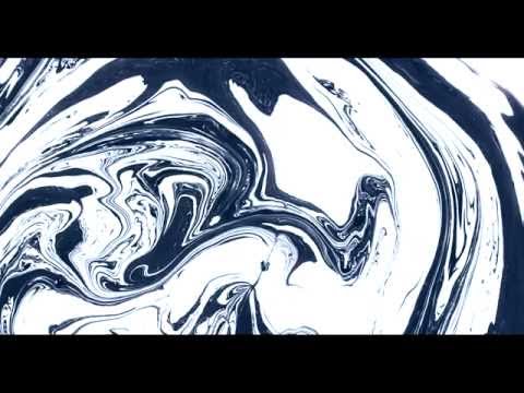 Dimitri Vangelis & Wyman X Steve Angello - Payback