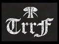 TrrF - Caught in the Act