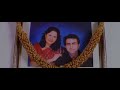 Pelicula Naina -Parte 1 (1/10)