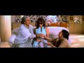  - MovieZen Video