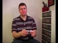 Other Contra Games Pt. 2 Contra 3 and 4 - The IRATE Gamer Other Contra Games Pt. 2 Contra 3 and 4 - The IRATE Gamer