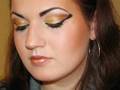 Cleopatra Makeup: Beauty through the Ages