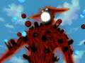 Naruto&Bleach breathe into me