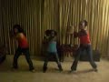 CRANK DAT BATMAN/ SOULJA BOY!!!