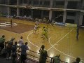 Sele��o Brasileira de Handebol