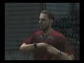 winning eleven 10 replay 018 longseries:01 1 