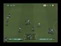 Winning Eleven 10 Replay-018(LongSeries:01-1)