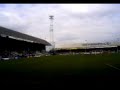 A Little bit of signing from the Posh game lmao.