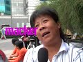 Ask Smacker - Your Brother-in-law and Mooncakes
