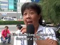 Ask Smacker - Your Brother-in-law and Mooncakes