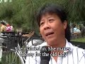 Ask Smacker - Your Brother-in-law and Mooncakes