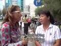 Ask Smacker - Your Brother-in-law and Mooncakes