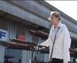 videos de Kortfilm van Edgard Eeckman - Chipolata met patatjes