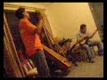 Gavan  - Navidad 2007