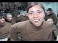sun-king-hey-ya.html