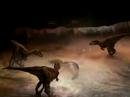 Dinousaurs