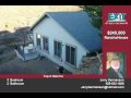 3305 Rancho Place Dewey Az