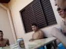 Truco valendo o C*
