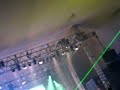 Capital Inicial - Que Pa�s � Esse ? ( Adler - Vinhedo-SP )
