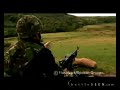 Andy McNab Explains the GPMG Andy McNab Explains the GPMG