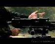 Andy McNab Explains the GPMG