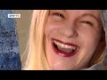 Deutsche Wege - Die Schauspielerin | 20 Jahre Mauerfall