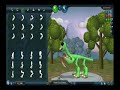 Creature Creation - Spore